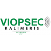 VIOPSEC kalimeris