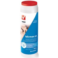 Mirmex 500gr, Κοκκώδες εντομοκτόνο δόλωμα για μυρμήγκια