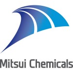 mitsui chemicals