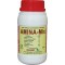 Υγρό μίγμα Ιχνοστοιχείων με αμινοξέα Amina-mix, 250ml