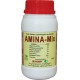 Υγρό μίγμα Ιχνοστοιχείων με αμινοξέα Amina-mix, 250ml