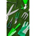 Εργαλεία Κήπου