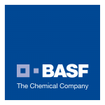 basf chemicals
