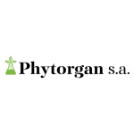 phytorgan