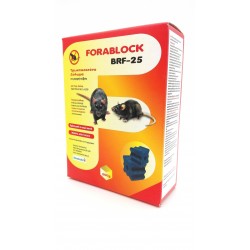 Forablock BRF-25