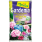 Φυτόχωμα Gardenia 20lt